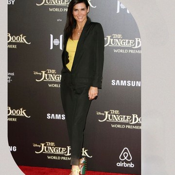 Angie Harmon - Nude and Event Awards Collection in angieharmon_uk_3185209771429086972_3580489804.jpg - hidden celebrity photo